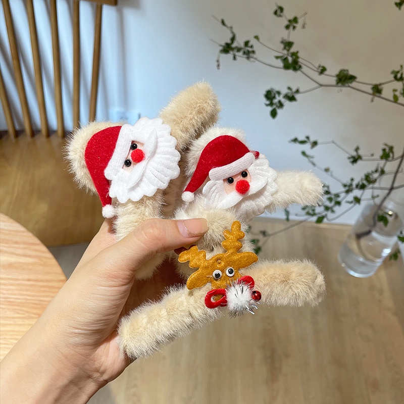 Bùa đuổi bắt giấc mơ Dream Catcher