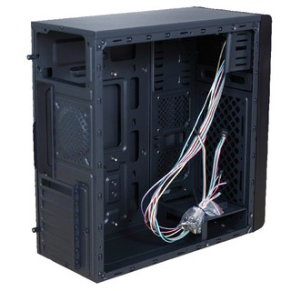 Case Sama A34