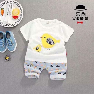 Combo 5 bộ của c Hương