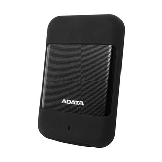 Ổ cứng di động ADATA HD700 2TB / USB 3.1 Gen 1
