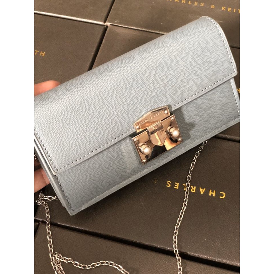 TÚI XÁCH Ck2-10840116 siêu xinh