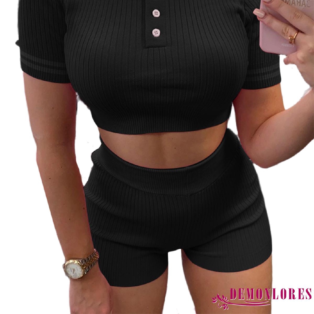 Quần Đùi Thời Trang Gợi Cảm Độc Đáo Cho Nữ | BigBuy360 - bigbuy360.vn