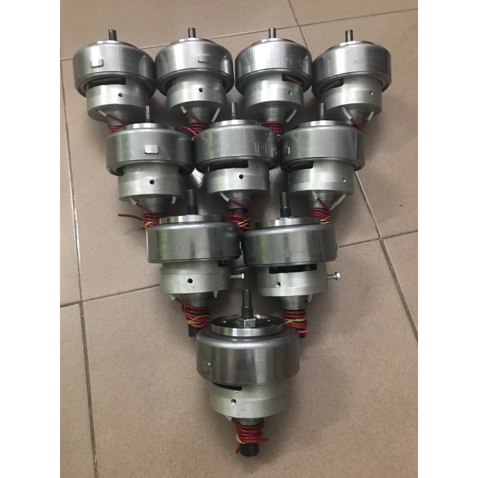 Củ Phát Điện Gắn Vào Xe Máy, động cơ máy cắt cỏ, Máy bơm nước