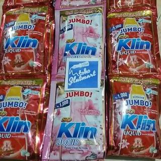 (hàng Mới Về) Túi Đựng Dung Dịch 48ml 12sachets / 14sachet Contents