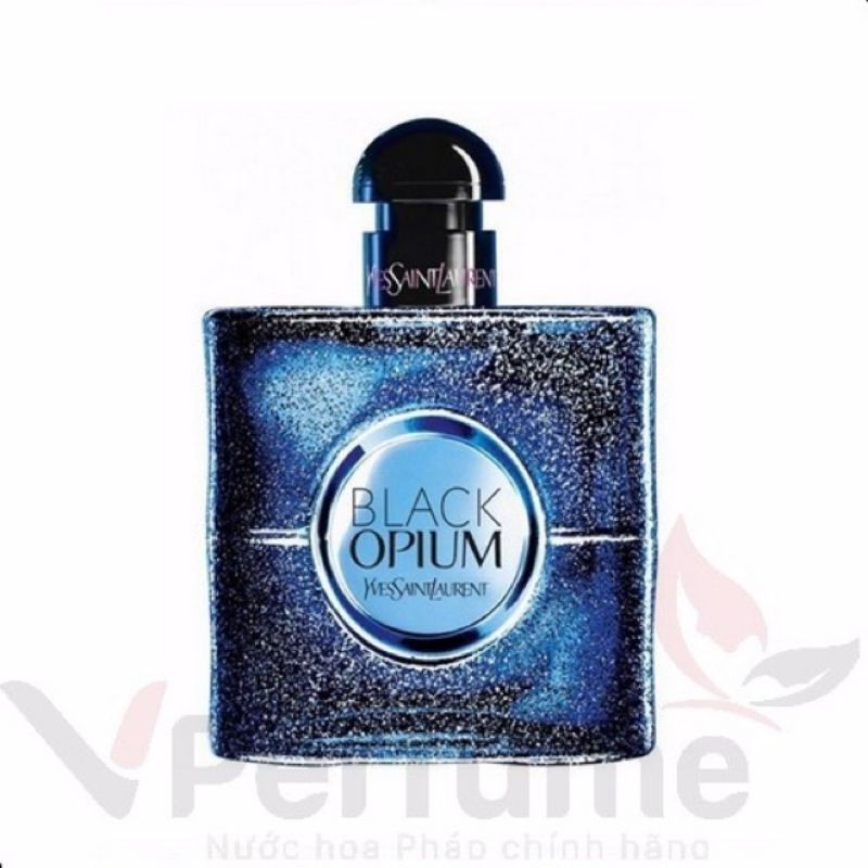 Nước hoa nữ YSL Black Opium  7.5 ml | BigBuy360 - bigbuy360.vn