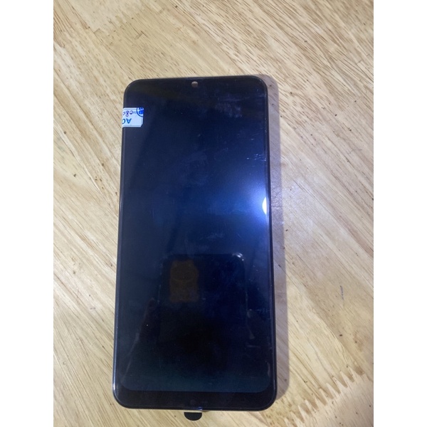 màn hình sam sung a30/a50/a50s ic liền khung xịn