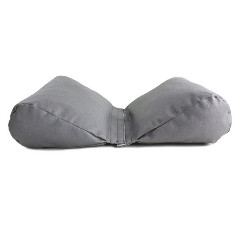 Gối Ngủ Xinh Xắn Dùng Làm Đạo Cụ Chụp Ảnh Cho Bé Sơ Sinh