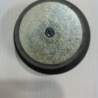 1 Đôi Loa Tép Bô nhỏ 6cm
