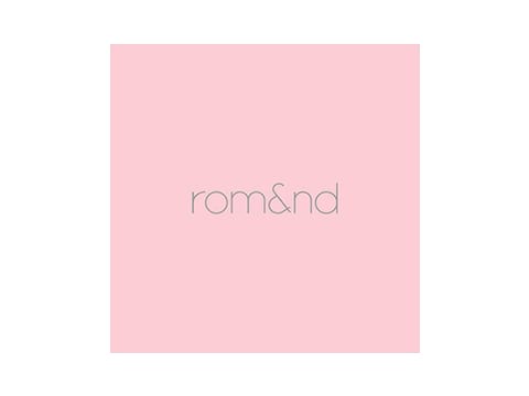 Romand