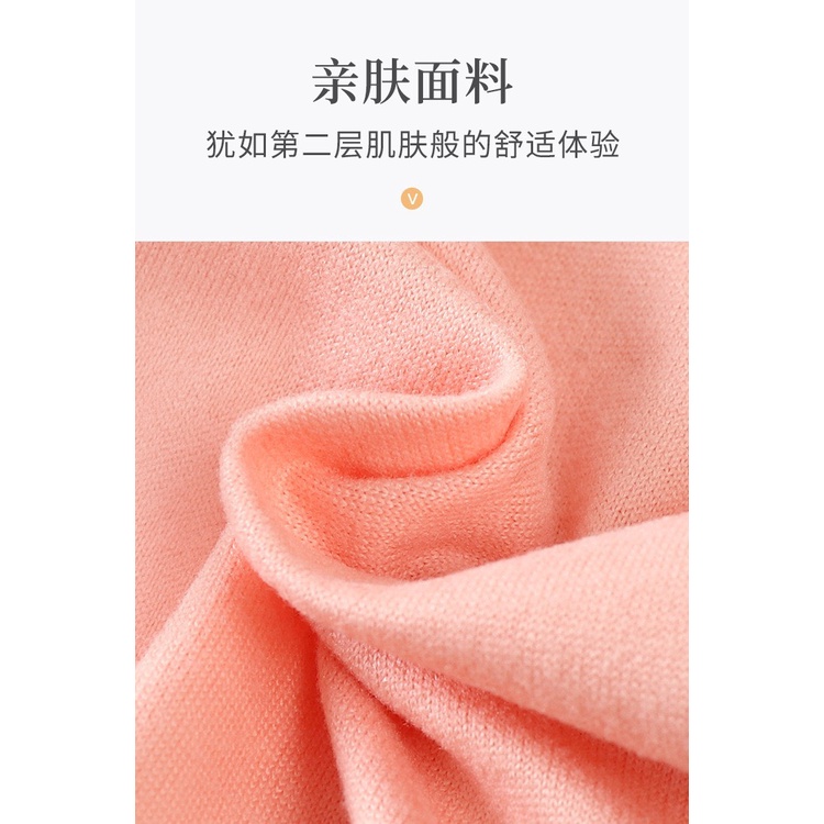 Quần Lót Nữ Cotton cao cấp thiết kế thoáng mát MÃ B03