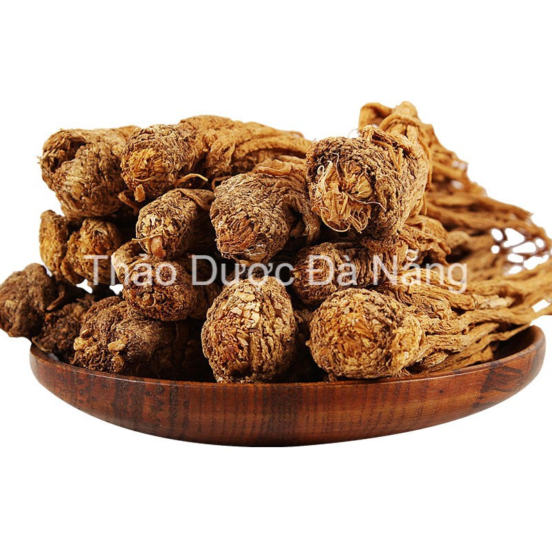 Đương Quy củ khô,vàng đẹp 100 gram.