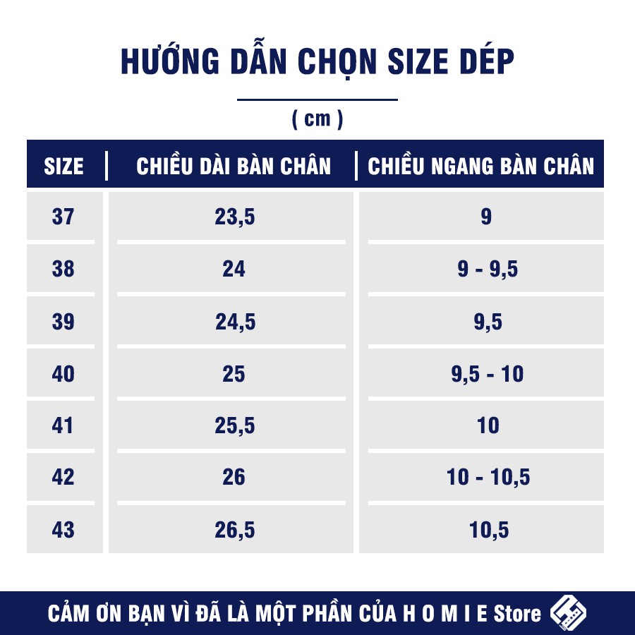 Dép HM nam hoa văn 2021 -Dép quai da đế cao su khâu viền chắc chắn