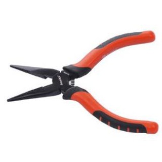 Kìm nhọn Asaki AK-8036 - C2-6inch