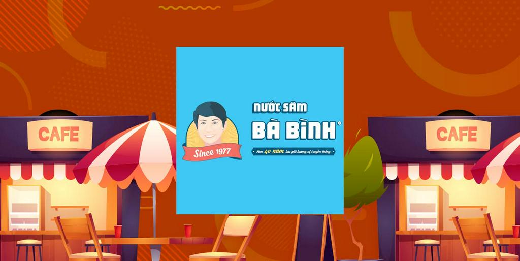 - Nước Sâm Bà Bình - Giảm 99% tối đa 15K