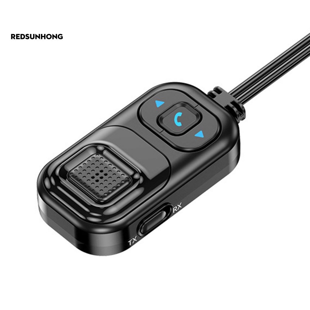 Thiết Bị Truyền Nhận Tín Hiệu Bluetooth 5.1 Cho Bộ Khuếch Đại Âm Thanh