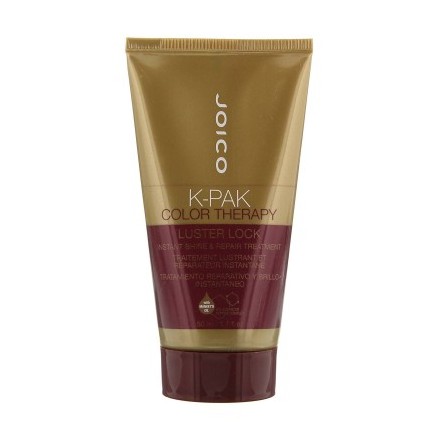 [ Travel size ] Hấp dầu JOICO K-PAK Color Therapy (USA)