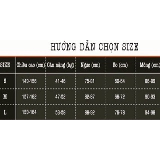 chân váy jeans dáng A
