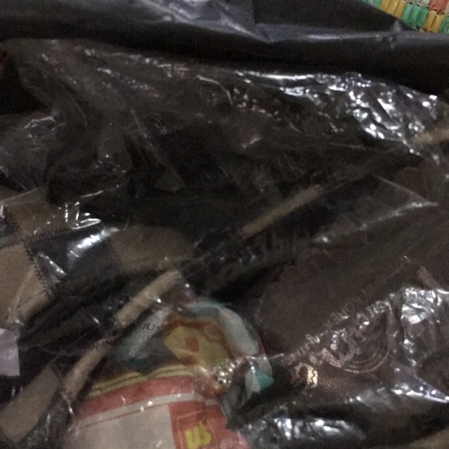 Giầy trần đặng  thục hiền