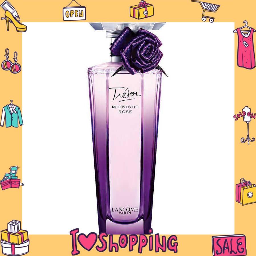 Nước Hoa Nữ, Lancome Tresor Rose Midnight 100ml | BigBuy360 - bigbuy360.vn