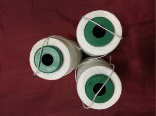 Combo 3 cuộn dây dù nhỏ 1mm