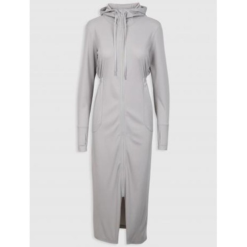 Áo Chống Nắng Nữ Toàn Thân Vải Nhật Thông Hơi | BigBuy360 - bigbuy360.vn