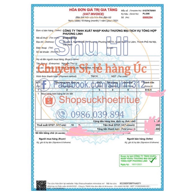 Sắt Swisse Ultiboost Iron với vitamin C, tảo xoắn 30 viên - Bổ sung sắt hữu cơ không gây táo bón - Úc đủ bill | Thế Giới Skin Care