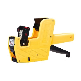 Máy bắn giá tiền - Máy bấm giá tiền MX-5500