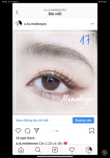 Cận 2.25 post 3