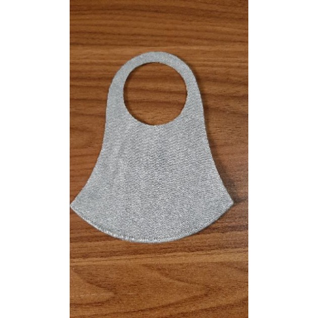 Băng Khẩu 3D Dày Đẹp