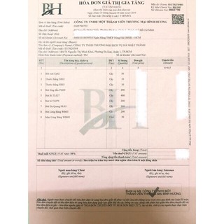 Bút xóa Thiên Long CP-02 [Chính Hãng]