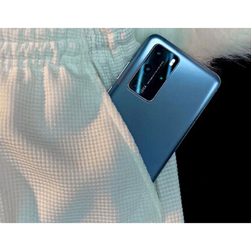 Quần Short Thể Thao Thời Trang Mùa Hè Dành Cho Nam