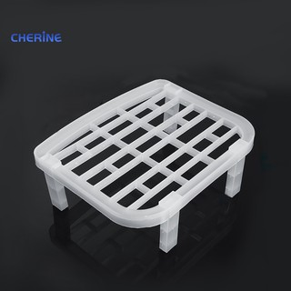 Khay để chén dĩa ráo nước cho nhà bếp