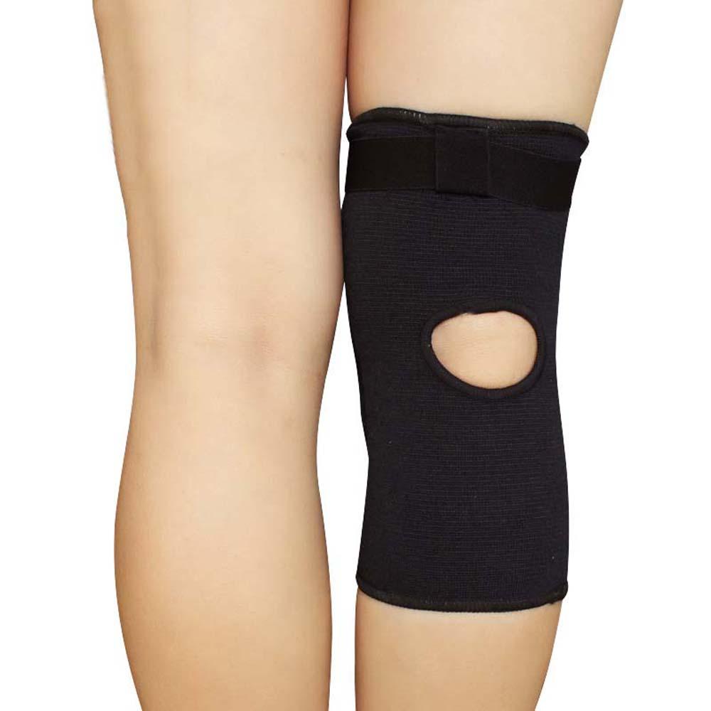 Đệm Bảo Vệ Đầu Gối Dày Dặn Chuyên Nghiệp An Toàn Khi Chơi Bóng Chuyền