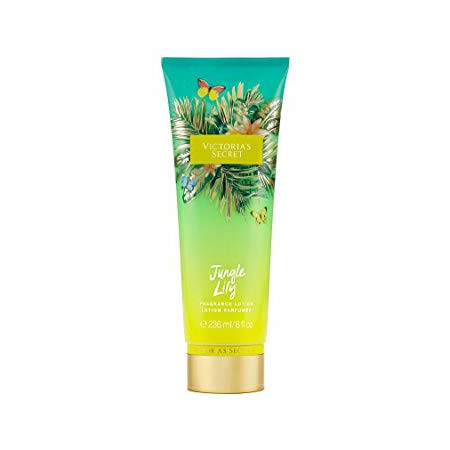 Victoria Secret Jungle Lily