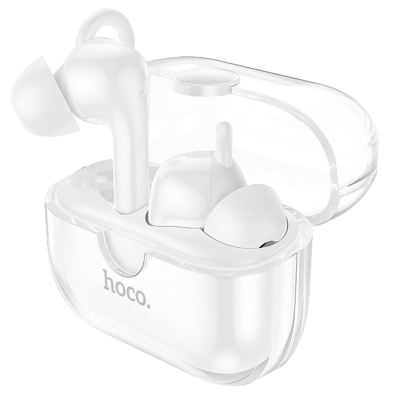 Tai nghe bluetooth không dây HOCO. EW22 TWS 5.3 chống ồn chất lượng cao chuyên dụng