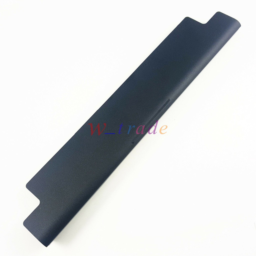 Pin laptop DELL 3421 5421 3521 3541 3542 3442 3537 Battery Dell Inspiron 15R