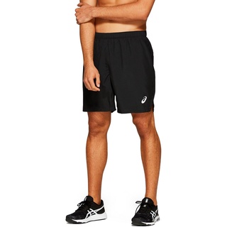 Quần short nam cao cấp