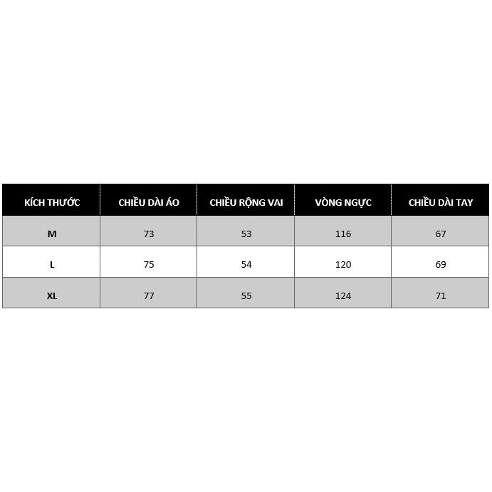 [NY5903] Áo Polo Nelly dài tay bo ống nam nữ basic thu đông áo phông (NELLY) | BigBuy360 - bigbuy360.vn