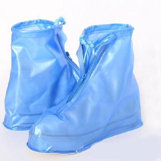 Ủng đi mưa combo 1 đôi