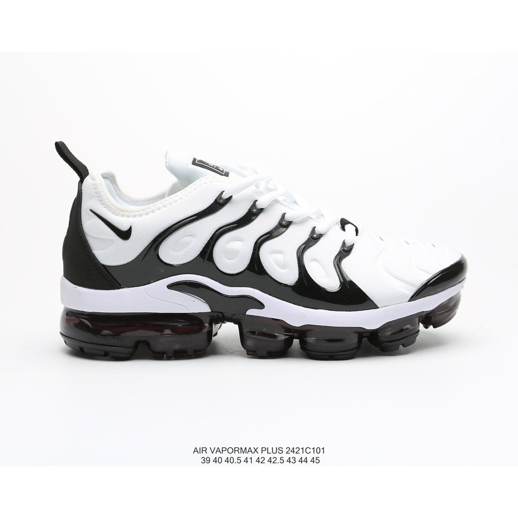 🌟FULLBOX🌟ORDER🌟SALE 50%🌟ẢNH THẬT🌟GIÀY NAM NỮ Nike Air Max Vapormax Plus