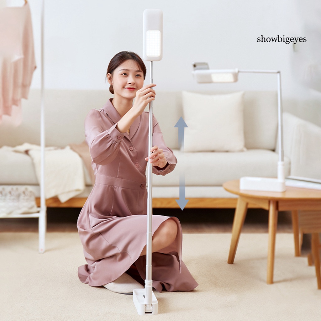 Giá Đỡ Điện Thoại Không Dây Có Thể Gấp Gọn Tiện Dụng