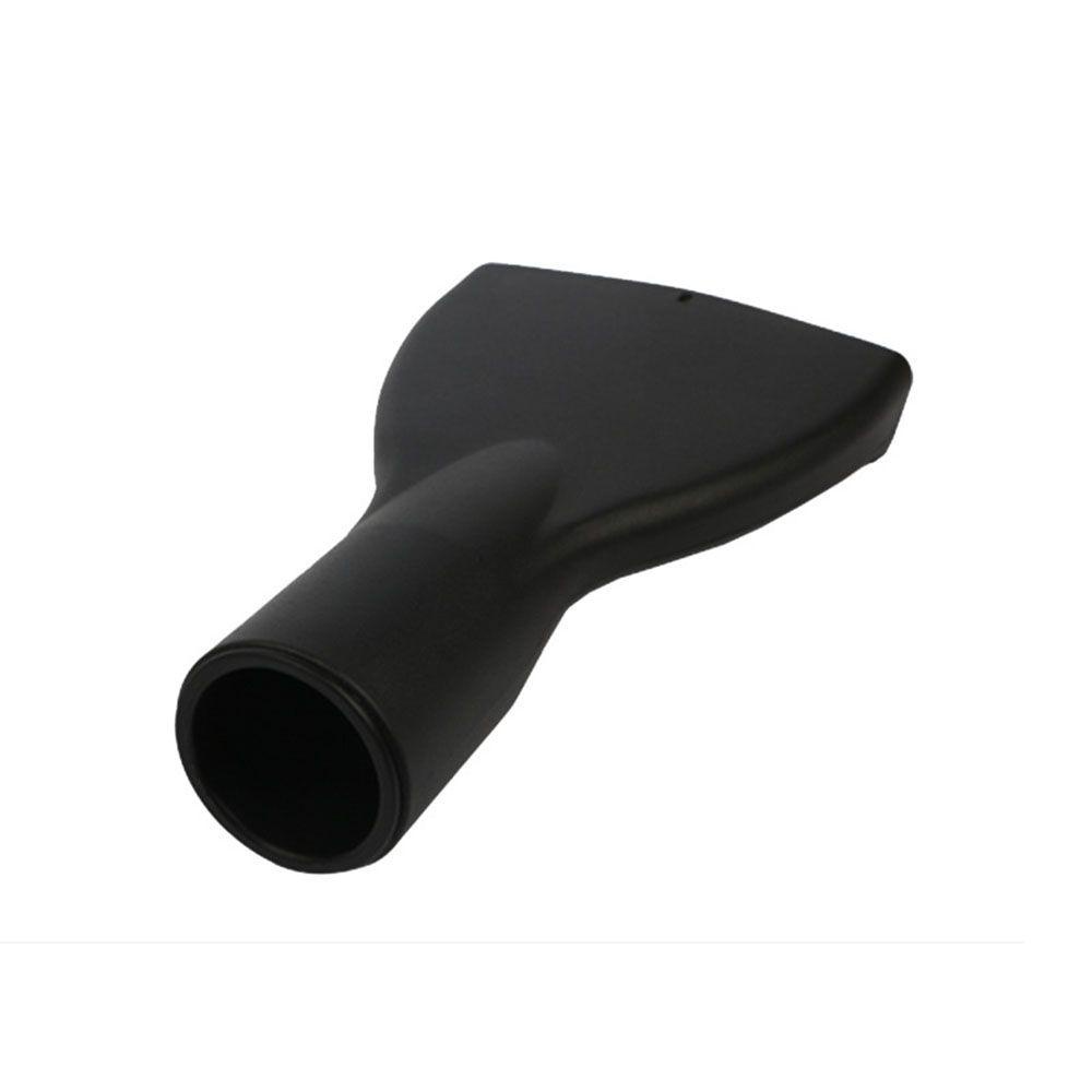 Đầu Cọ Cứng 32mm Thay Thế Cho Máy Hút Bụi LAKAMIER
