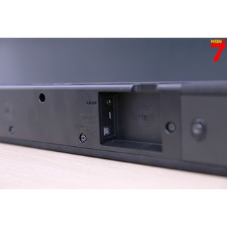 Loa Samsung HW-K360