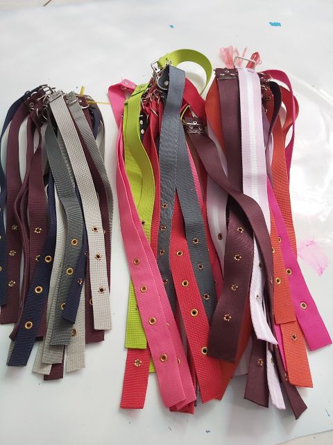 DÂY XÍCH CHÓ ,MÈO CÓ BÁN KÈM DÂY CỔ