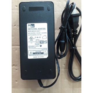 Nguồn Acbel 12V6A, 12V6A Acbel, 12V 6A Acbel, 12V-6A Acbel loại đặc biệt