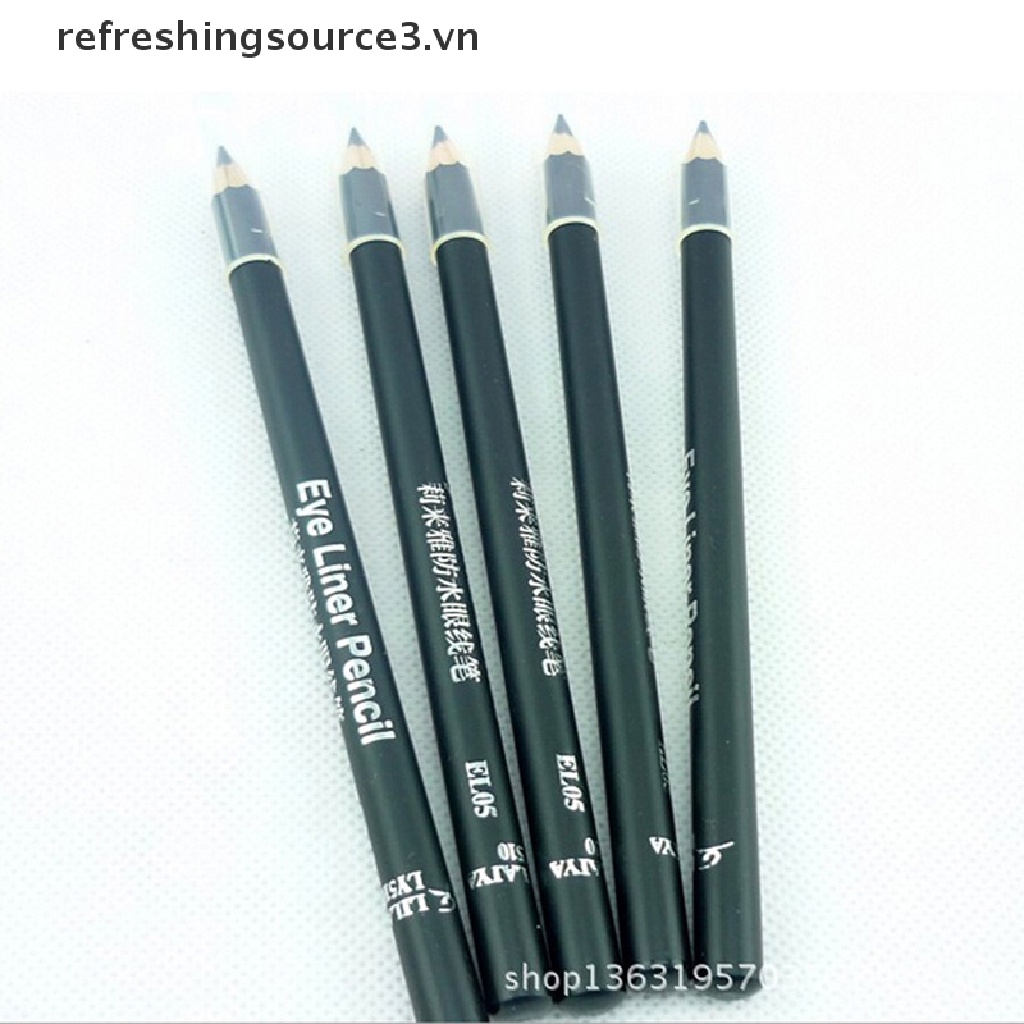 Bộ 2 / 5 Miếng Dán Chống Thấm Nước Chất Lượng Cao