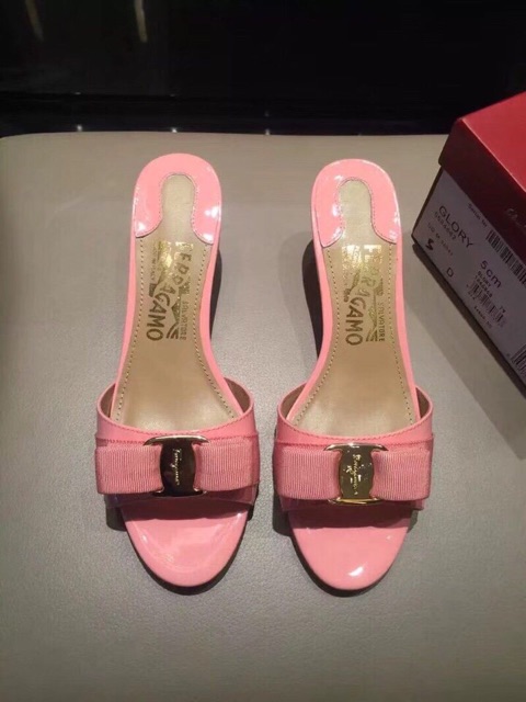 Salvatore siêu cấp