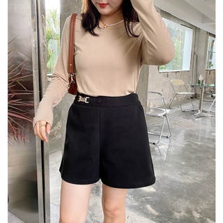 Áo thun Bigsize dài tay chất da cá mềm mịn