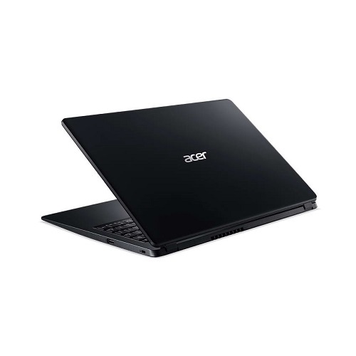 Máy tính Laptop Acer Aspire 3 A315-56-38B1/ i3-1005G1/ RAM 4GB/ 256SSD/15.6inch FHD/Win 11SL