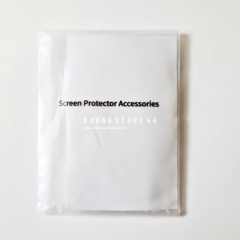 Bộ vệ sinh T-Max